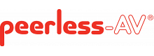 Peerless-AV