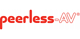 Peerless-AV