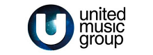 United Music Group