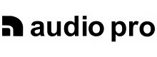 Audio Pro