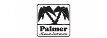 Palmer
