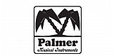 Palmer