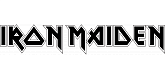 Iron Maiden LLP