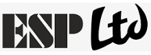 ESP LTD