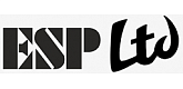 ESP LTD