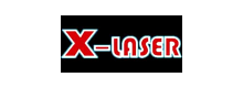 X LASER