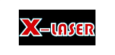 X LASER