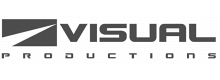 Visual Productions (BV)