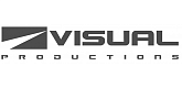 Visual Productions (BV)