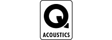 Q Acoustics