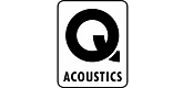 Q Acoustics