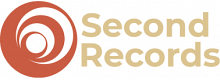 Second Records