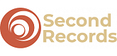 Second Records