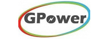 GoPower