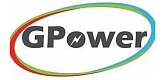 GoPower