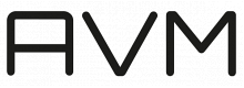 AVM Audio