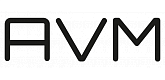 AVM Audio