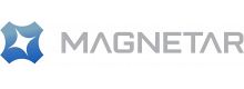 Magnetar Audio