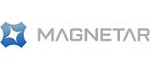 Magnetar Audio