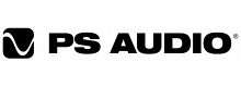PS Audio