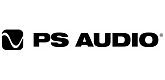 PS Audio