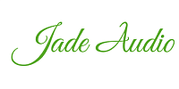 JADE AUDIO