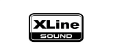 XLine