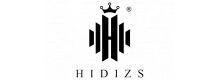 HIDIZS