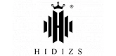 HIDIZS
