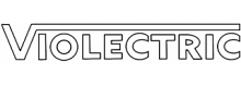 Violectric