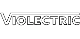 Violectric