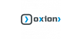 Oxion