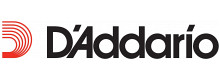 D`Addario Accessories