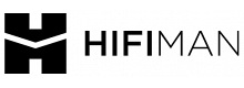 HIFIMAN