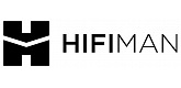 HIFIMAN