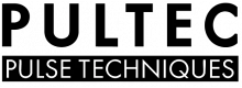Pultec