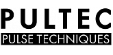 Pultec
