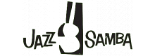 Jazz Samba Records