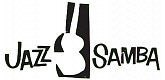 Jazz Samba Records