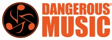 Dangerous Music