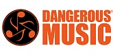Dangerous Music