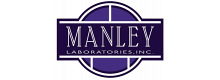 Manley Labs