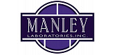 Manley Labs