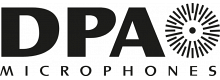 DPA