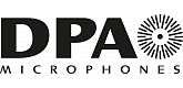 DPA