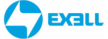 Exell