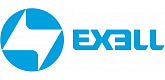 Exell