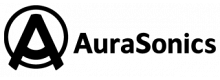 AuraSonics
