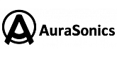 AuraSonics