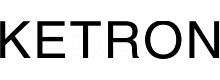 KETRON